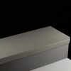 Johnsonite (440520031) product