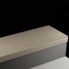 Johnsonite (440520034) product