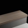 Johnsonite (440642040) product