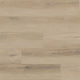 Vinyl Dynamix Hardcore Fieldstone Square Stair Nose 94-1/2"