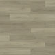 Vinyl Dynamix Hardcore Juniper Square Stair Nose 94-1/2"