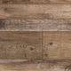 Vinyl Dynamix Hardcore River Walk Square Stair Nose 94-1/2"