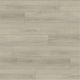 Vinyle Dynamix Grande Olive Moulure en T 94-1/2"