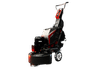 PHX (HTG550PRO) product