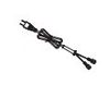 iQ Power Tools (0244-00100-01) product