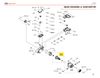 iQ Power Tools (0244-25007-01) diagram
