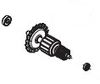 iQ Power Tools (0244-25007-01) product