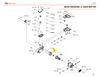 iQ Power Tools (0244-62076-01) diagram
