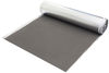 Inter Source (UL-PAM-500-2MM) product