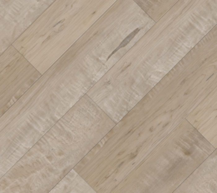 【美品】FLOORPACK ver.2 2階建てだから取り出しやすい、しまいやすい「FLOORPACK ver.2