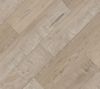 Inter Source (PSFDN-MAPLE-6X48) floor
