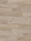 Inter Source (PSFDN-MAPLE-6X48) floor