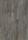 Inter Source (PSAX-LIVINGSKY-7.25X48-SO) floor
