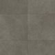 Vinyl Tiles EchoTec 5.0 Decible Glue Down 24" x 24"