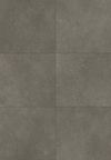 Inter Source (ECT-24X24-DECIBLE) floor