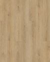 Inter Source (ECT-7.25X48-HORIZON) floor