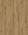 Inter Source (ECT-7.25X48-FATHOM) floor