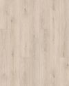 Inter Source (ECT-7.25X48-WIND) floor