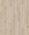Inter Source (ECT-7.25X48-DOVETAIL) floor