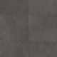 Vinyl Tiles EchoTec 5.0 Pitch Glue Down 24" x 24"