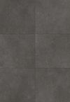 Inter Source (ECT-24X24-PITCH) floor