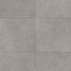 Vinyl Tiles EchoTec 5.0 Strum Glue Down 24" x 24"
