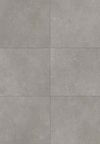 Inter Source (ECT-24X24-STRUM) floor