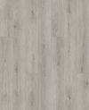 Inter Source (ECT-7.25X48-MIRROR) floor