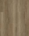 Inter Source (ECT-7.25X48-HARK) floor
