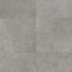 Vinyl Tiles EchoTec 5.0 Amplify Glue Down 24" x 24"