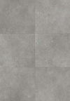 Inter Source (ECT-24X24-AMPLIFY) floor