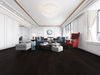 Vidar (AOCH65T6BLWB) room_scene