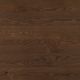Engineered Hardwood Camel Character 6" - 3/4"