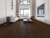 Vidar (AOCH60T6CAWB) room_scene