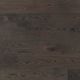 Engineered Hardwood Coffee Character 6" - 3/4"