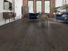 Vidar (AOCH60T6CFWB) room_scene