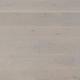 Engineered Hardwood Fortino Select 6" - 3/4"