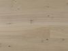 Vidar (AOSB70T6NOWB) product