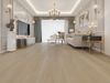 Vidar (AOSL70T6NOWB) room_scene
