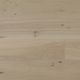 Engineered Hardwood Naked Oak Select 9" - 3/4" (20.30 sqft)