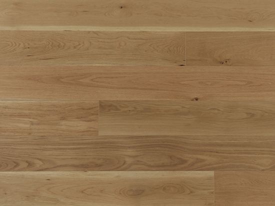 Engineered Hardwood Natural Select & Better 5" - 0.5