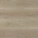 Engineered Hardwood Wheat Berry Character 9" - 3/4" (20.30 sqft)