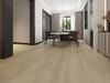 Vidar (AOCH90T7WHWB) room_scene