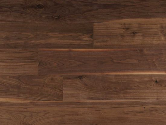 Engineered Hardwood Natural Select & Better 9" - 3/4" (20.8 sqft)