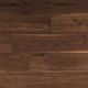 Engineered Hardwood Natural Select 10-1/4" - 3/4" (26.87 sqft)