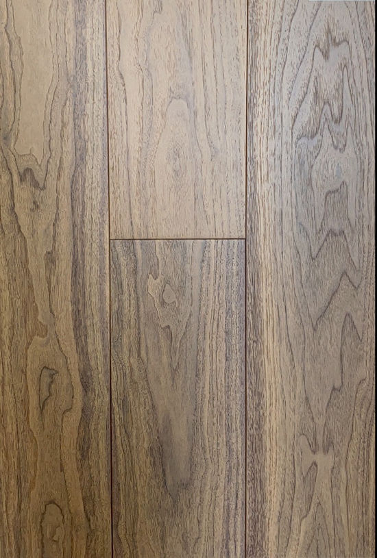Engineered Hardwood Provence Select & Better 6" - 3/4" (18.75 sqft)