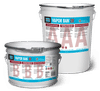 Laticrete (0914-0003-2) product