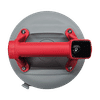 Core Abrasives (RB230MM) product