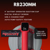 Core Abrasives (RB230MM) product