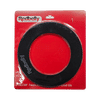 Core Abrasives (RB230F) product